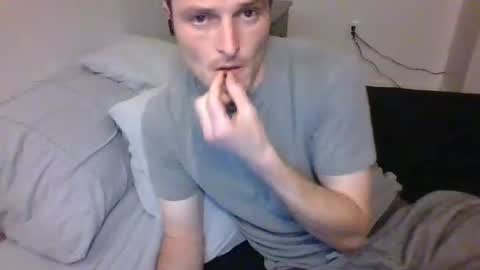 Dee4dayz online show from October 2025 01:18:01 AM