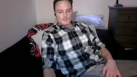 Dee4dayz online show from December 2025 08:38:02 PM