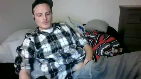 Dee4dayz online show from December 2025 12:51:01 AM