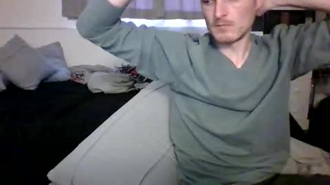 Dee4dayz online show from March 2026 11:30:02 PM