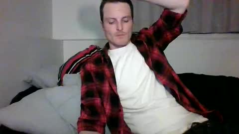 Dee4dayz online show from April 2026 01:14:02 AM