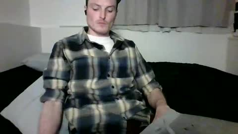 Dee4dayz online show from May 2026 03:46:02 AM