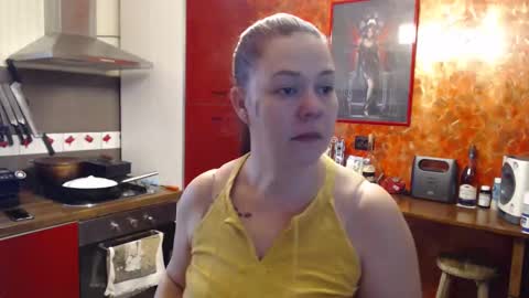 deea1805 online show from January 2025 01:08:01 PM
