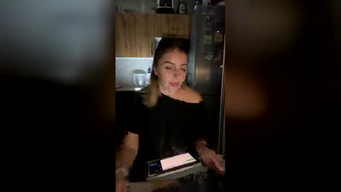 deean12 online show from April 2026 06:49:02 PM