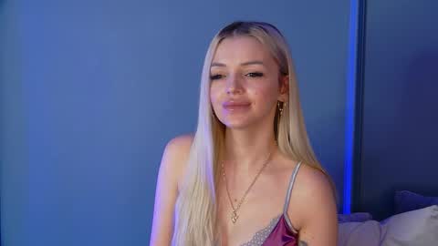 DeeaVIP online show from February 2026 06:09:01 AM