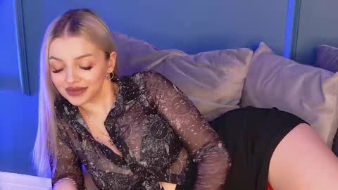 DeeaVIP online show from February 2026 06:47:01 AM