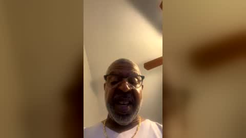 deedog862 online show from August 2026 01:31:02 AM