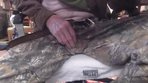 deeepocean online show from March 2025 07:56:01 PM