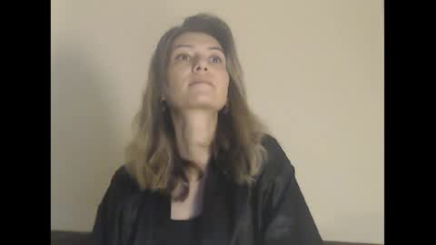 Deelightfull online show from December 2024 03:37:01 PM