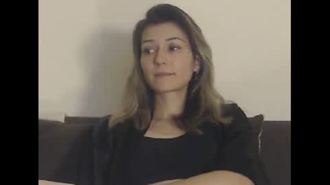 Deelightfull online show from December 2024 06:53:01 PM