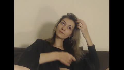 Deelightfull online show from January 2025 05:41:01 PM