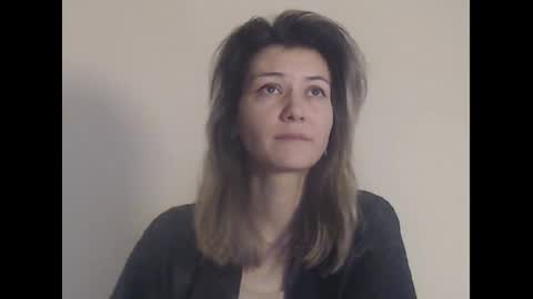 Deelightfull online show from January 2025 08:29:01 AM