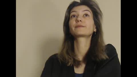 Deelightfull online show from February 2025 09:30:01 AM