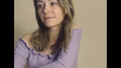 Deelightfull online show from February 2025 05:29:01 PM