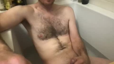 Deelv69 online show from February 2026 01:44:02 AM