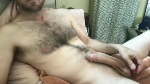 Snapshot of deelv69 chatting on June 2026 12:11:01 AM Deelv69 online show from June 2026 12:11:01 AM
