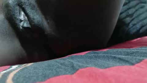 deenat online show from April 2026 07:18:02 PM