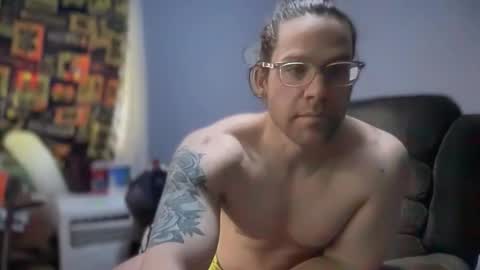Snapshot of deep_blue_sea2 chatting on May 2026 02:34:02 PM deep_blue_sea2 online show from May 2026 02:34:02 PM