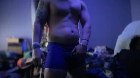 Snapshot of deep_blue_sea2 chatting on May 2026 03:20:01 PM deep_blue_sea2 online show from May 2026 03:20:01 PM