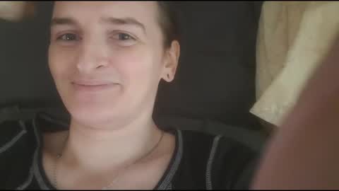 Snapshot of deep_hole_girl chatting on May 2026 11:11:01 PM deep_hole_girl online show from May 2026 11:11:01 PM