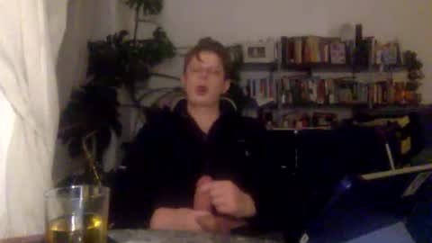 deep_long_vibes online show from October 2025 09:04:02 PM