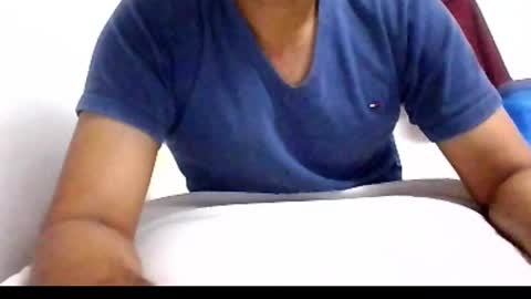 Snapshot of deepak4ualways chatting on November 2025 03:45:02 PM sandy4umylove2014 online show from November 2025 03:45:02 PM