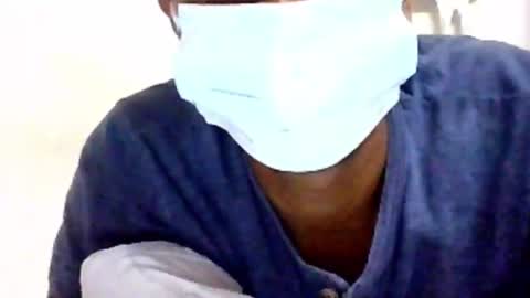Snapshot of deepak4ualways chatting on July 2026 01:28:02 PM sandy4umylove2014 online show from July 2026 01:28:02 PM