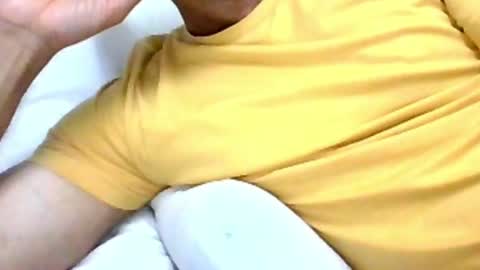 Snapshot of deepak4ualways chatting on July 2026 04:33:01 PM sandy4umylove2014 online show from July 2026 04:33:01 PM