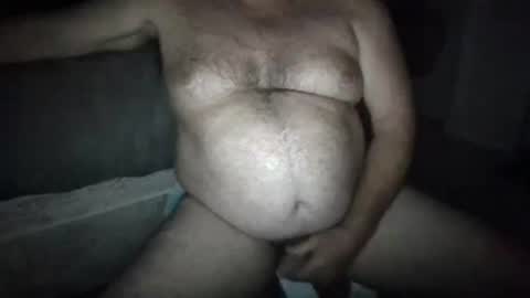 deepdiveme online show from December 2024 07:12:01 AM