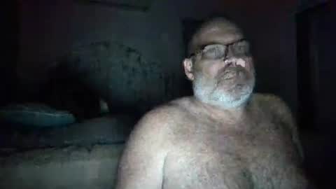 deepdiveme online show from December 2024 06:00:02 AM