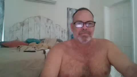 deepdiveme online show from January 2025 04:44:01 PM