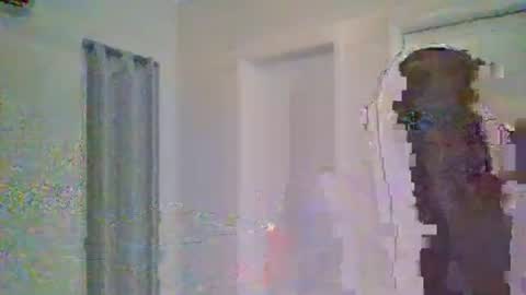 deepdiveme online show from February 2025 10:39:02 PM