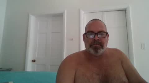 deepdiveme online show from March 2025 08:49:01 PM