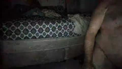 deepdiveme online show from March 2025 12:21:01 AM