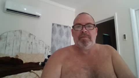 deepdiveme online show from March 2025 08:42:01 PM