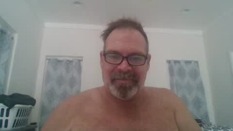 deepdiveme online show from October 2025 06:52:01 PM