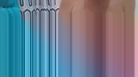 deepdiveme online show from March 2026 06:46:02 AM