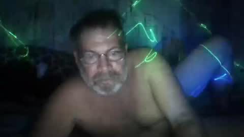 deepdiveme online show from March 2026 12:54:01 AM