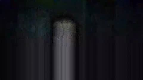 Snapshot of deepdiveme chatting on April 2026 04:24:02 AM deepdiveme online show from April 2026 04:24:02 AM
