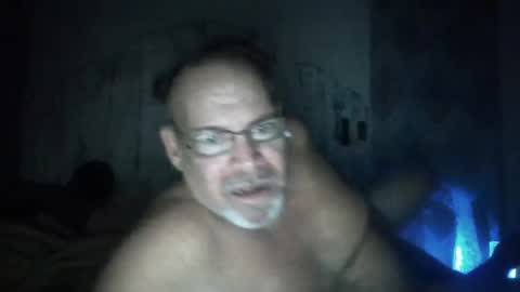 Snapshot of deepdiveme chatting on July 2026 07:45:01 AM deepdiveme online show from July 2026 07:45:01 AM