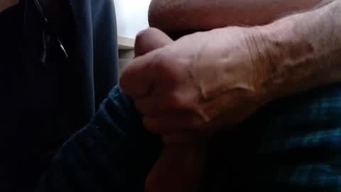 Snapshot of deeperjohnny chatting on October 2025 03:54:01 PM deeperjohnny online show from October 2025 03:54:01 PM