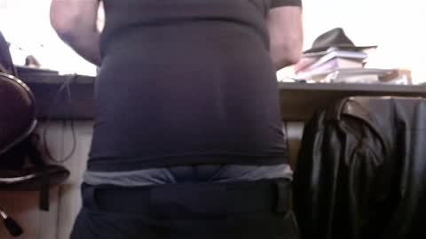 deeperjohnny online show from March 2026 10:04:01 PM