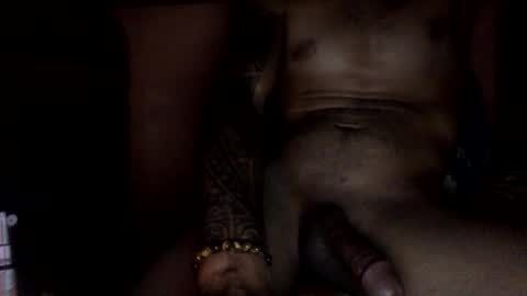 Snapshot of deepinside2709 chatting on February 2026 10:08:01 AM deepinside2709 online show from February 2026 10:08:01 AM