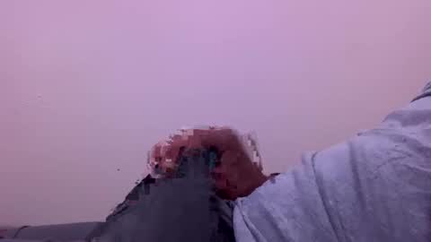 Dee online show from September 2025 06:59:02 AM