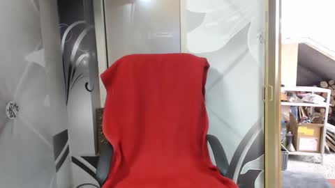 Snapshot of deepintoyourmind chatting on May 2026 07:49:02 AM hi guys i m a cute milf i m here for good time and nice people pls be respectfool and enjoy me online show from May 2026 07:49:02 AM