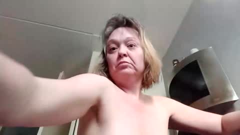 deepjinx online show from February 2026 08:37:01 AM