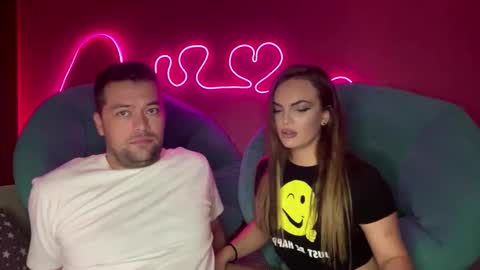 Snapshot of deeplookscouple chatting on September 2025 03:12:02 PM deeplookscouple online show from September 2025 03:12:02 PM