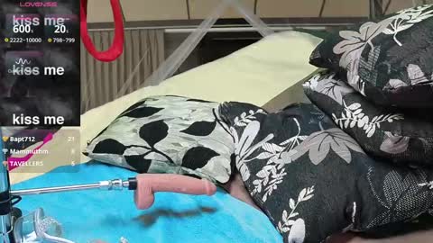 Deeply  Asian style...  Nice to meet you   thumb up me please help us. online show from January 2025 11:21:02 PM