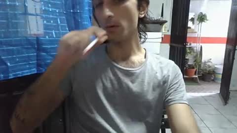 Snapshot of deeppagan chatting on June 2026 11:27:02 PM DeepPagan online show from June 2026 11:27:02 PM