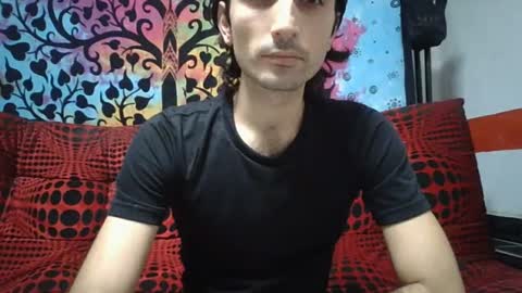 Snapshot of deeppagan chatting on July 2026 04:07:02 AM DeepPagan online show from July 2026 04:07:02 AM
